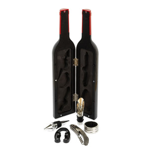 Legami - Rosso Wine Seti Büyük