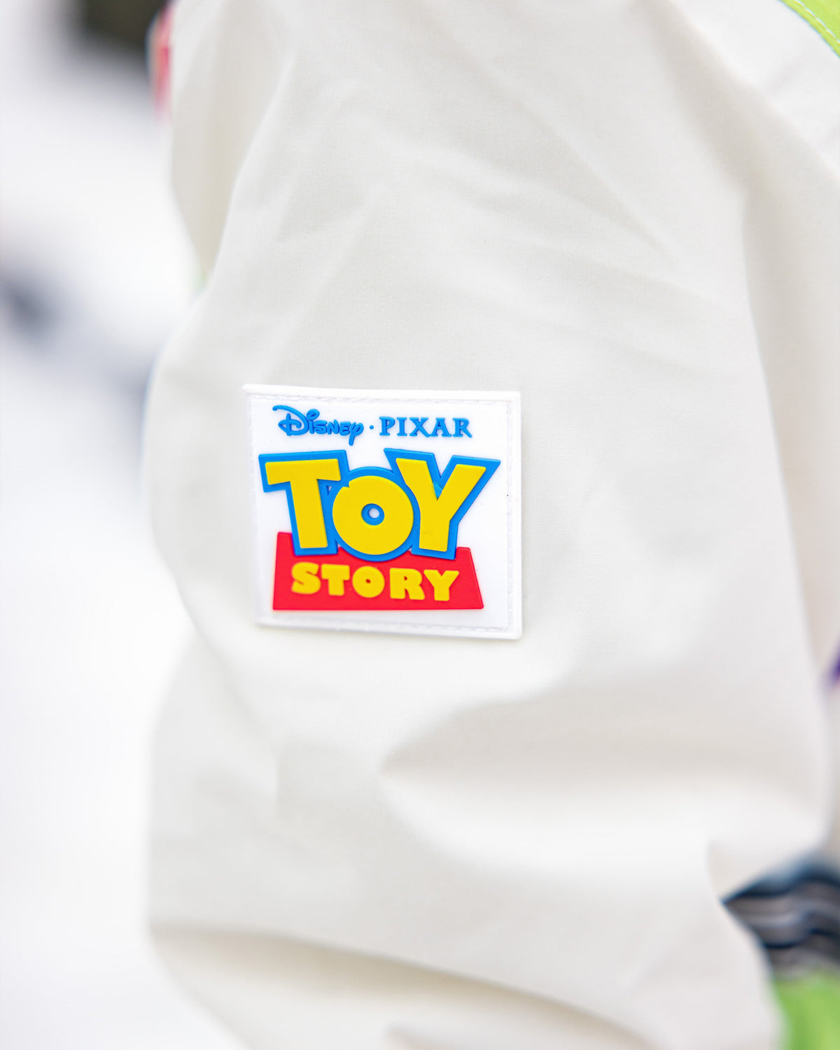 Roarsome - Buzz Lightyear - Oyuncak Hikayesi Kar Tulumu
