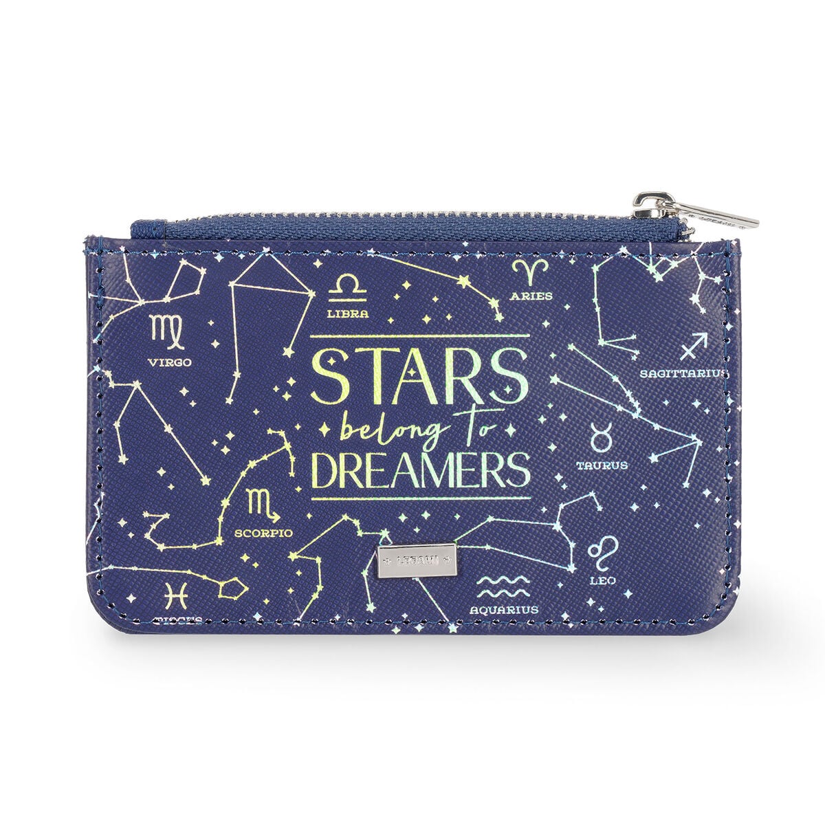 Legami - Kartenhalter - Stars - What a Kartenhalter!