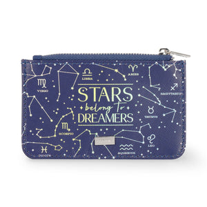 Legami - Kartenhalter - Stars - What a Kartenhalter!
