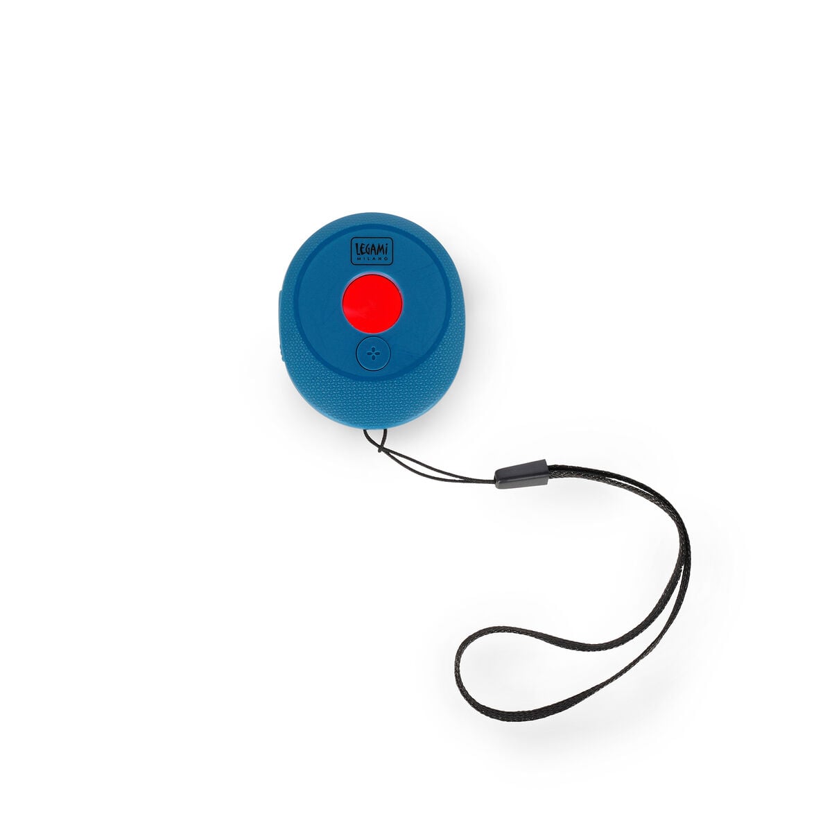 Legami - Hidden Camera Detector - Spy Camera Detector