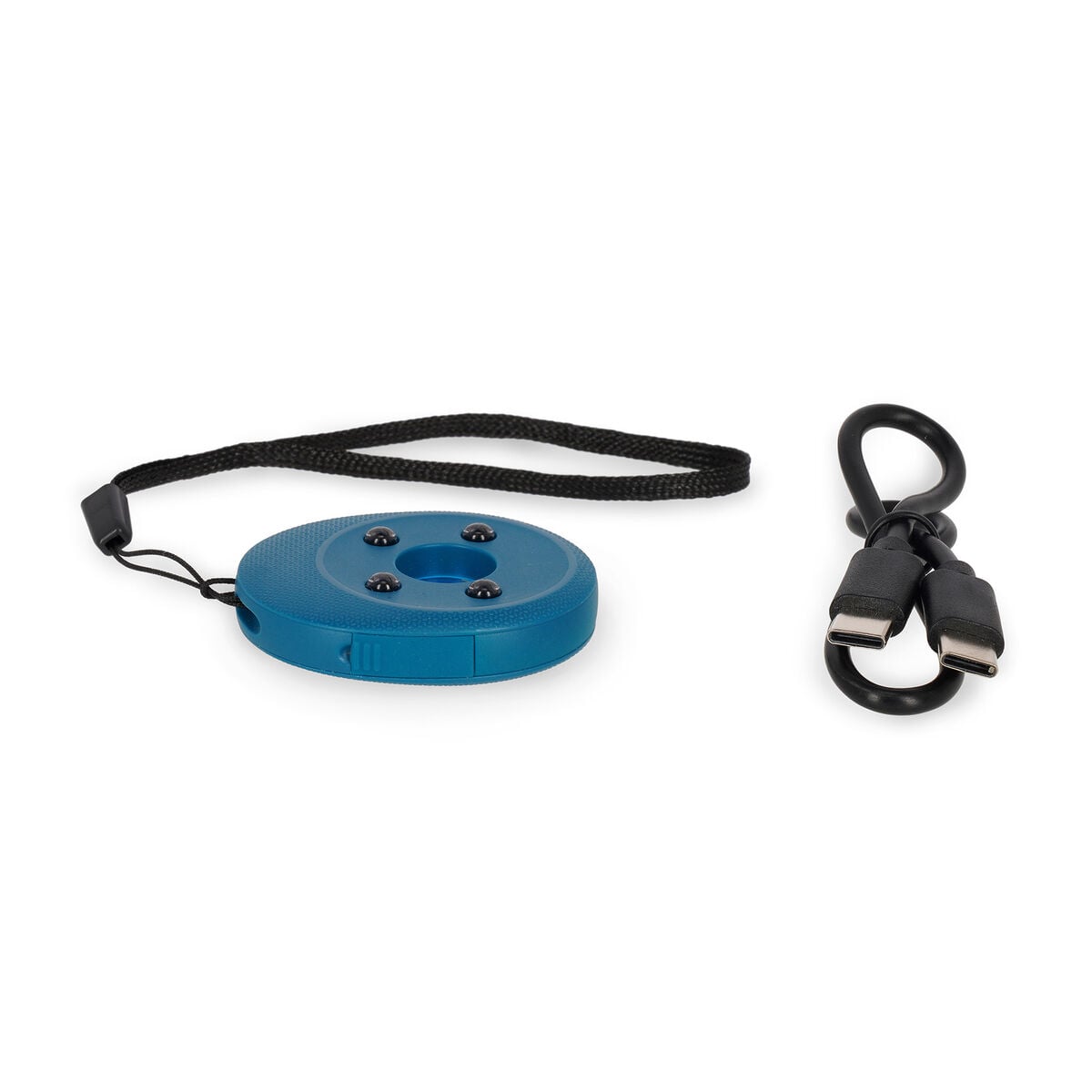Legami - Hidden Camera Detector - Spy Camera Detector