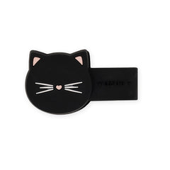 Legami - Kitty Magnetic Clip - Magnetic Clip