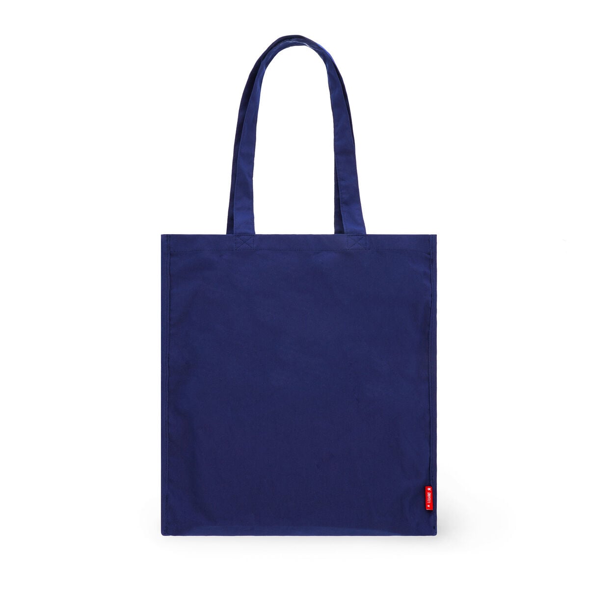 Legami - Cotton Tote Çanta - Stars