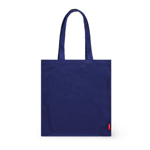 Legami - Cotton Tote Çanta - Stars