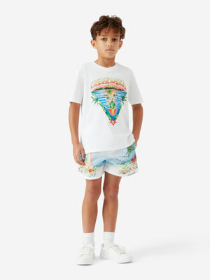 CBCS6033_MULTICOLOURED_2