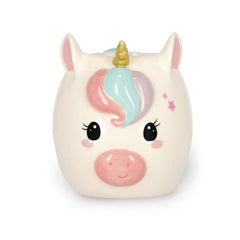 Legami - Einhorn Scented Candle