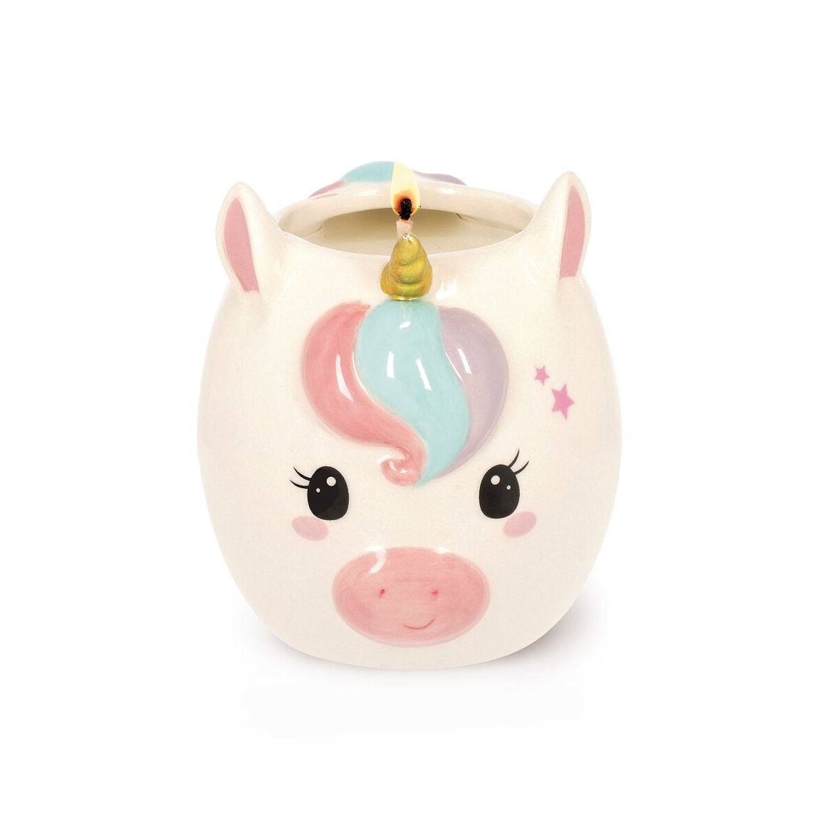 Legami - Einhorn Scented Candle