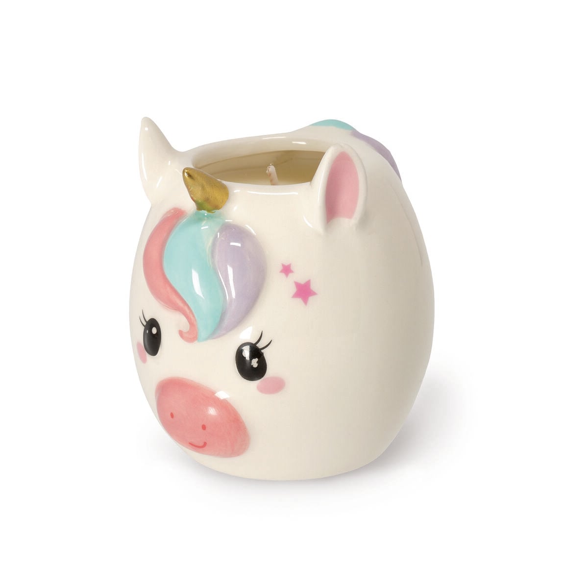 Legami - Einhorn Scented Candle