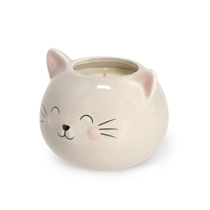 Legami - Kitty Scented Candle