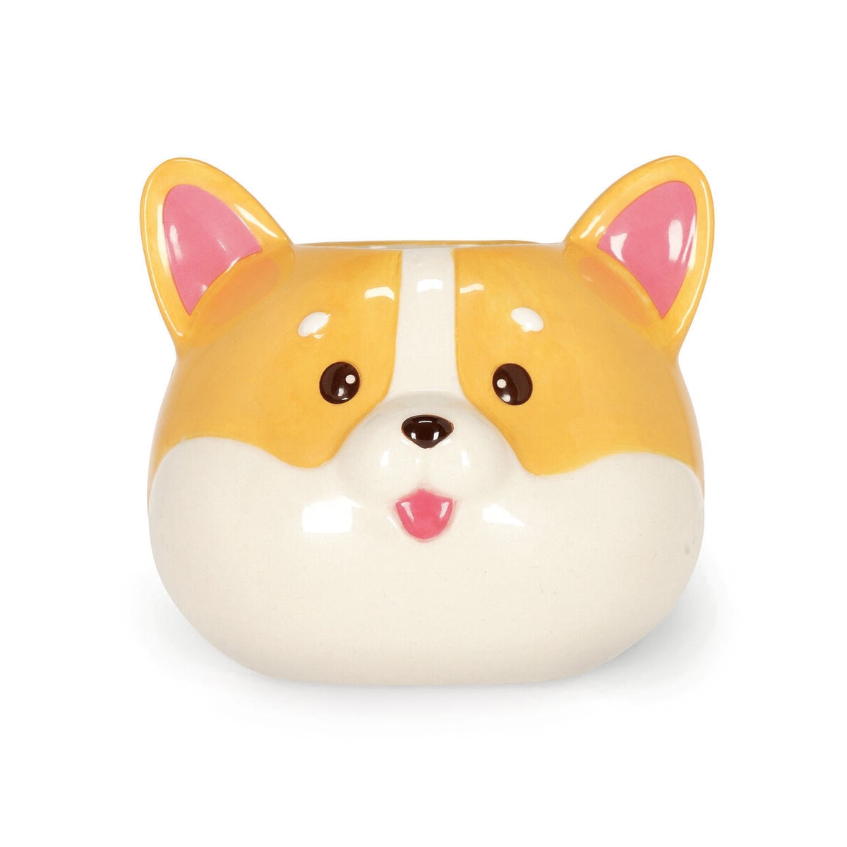 Legami - Corgi Scented Candle