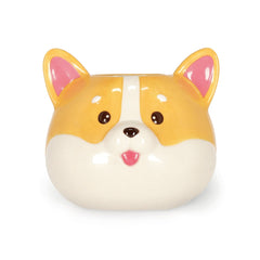 Legami - Corgi Scented Candle