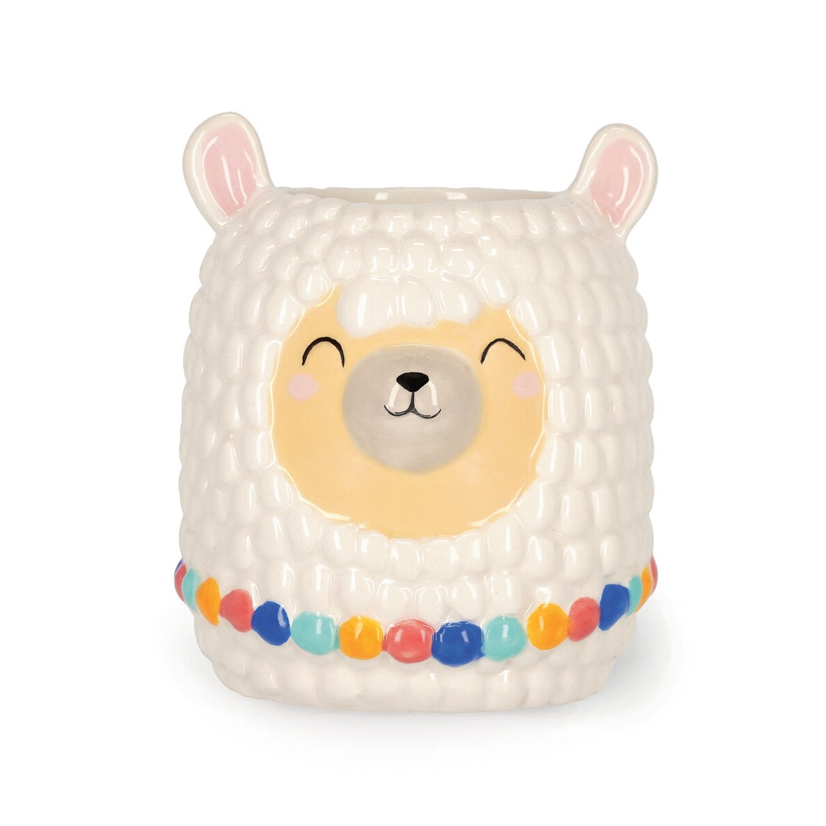 Legami - Llama Scented Candle