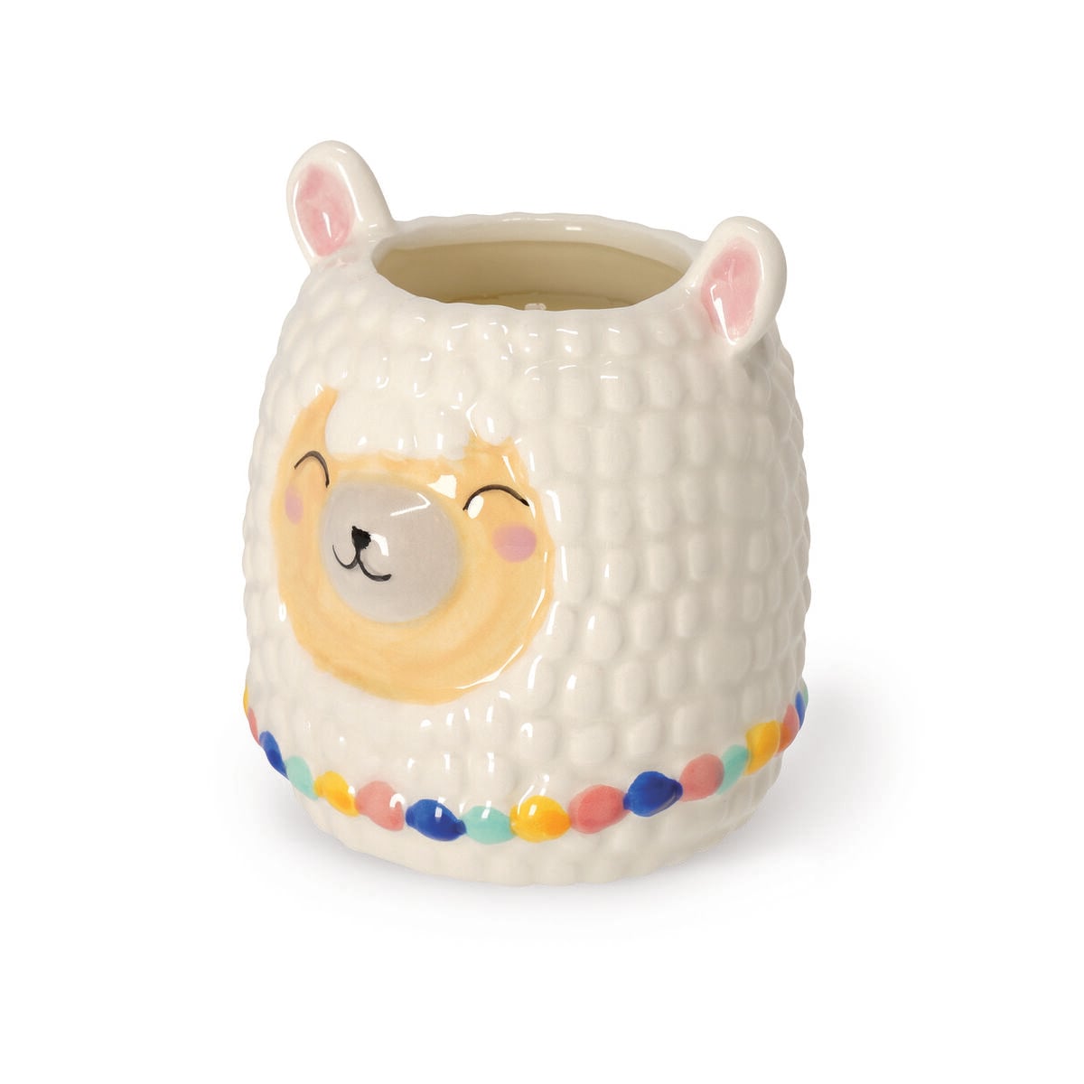Legami - Llama Scented Candle