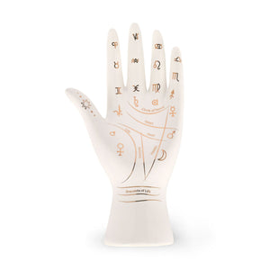 Legami - Ceramic Jewellery Tutucu