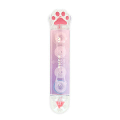 Legami - 2-in-1 Correttore e Colla a Nastro - Meow