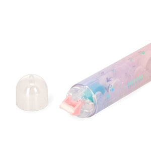 Legami - 2-in-1 Correttore e Colla a Nastro - Meow
