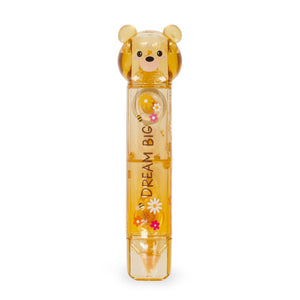Legami - 2-in-1 Correction Tape ve Glue Tape - Bear Sweet Bear