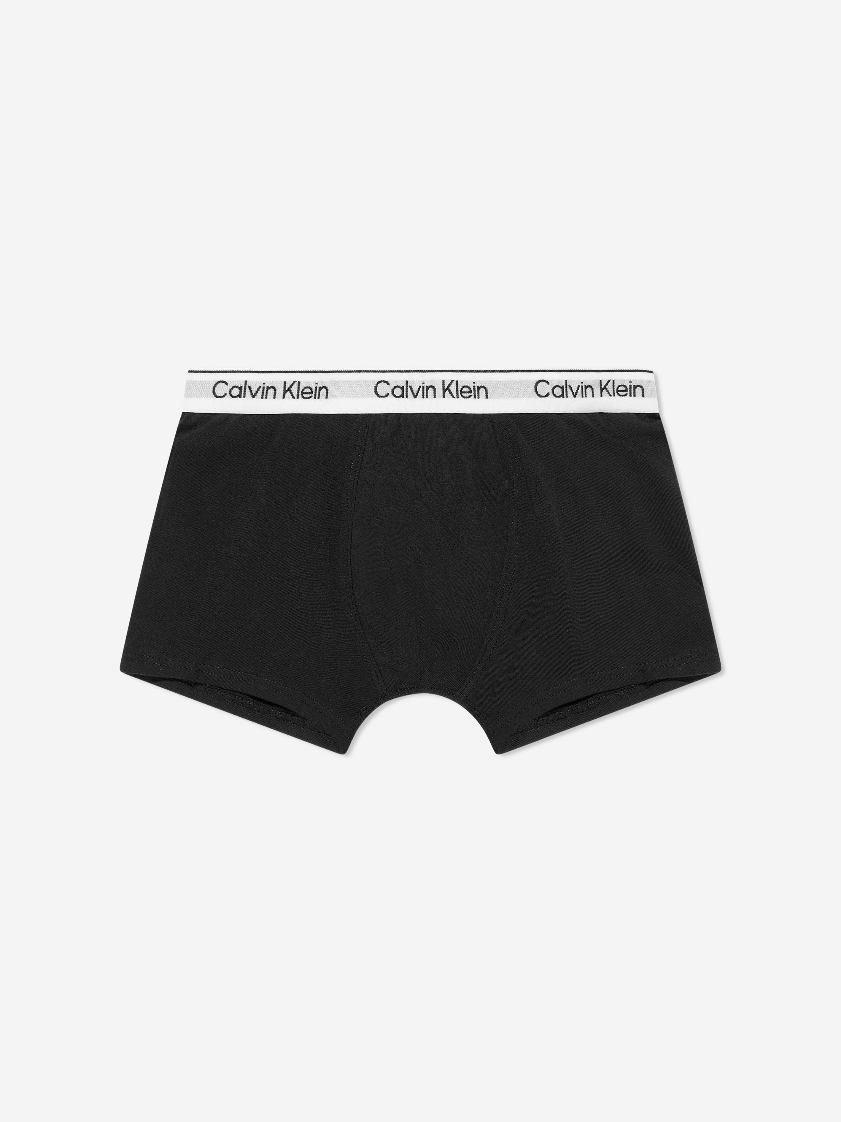 CKUS5004_MULTICOLOURED_3