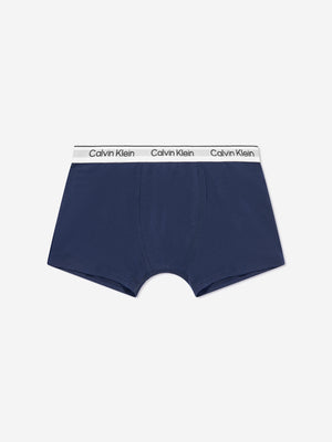 CKUS5004_MULTICOLOURED_4