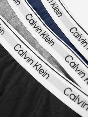 CKUS5004_MULTICOLOURED_5