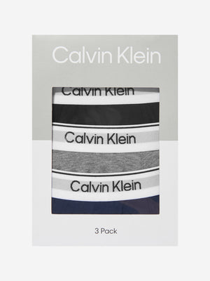 CKUS5004_MULTICOLOURED_6