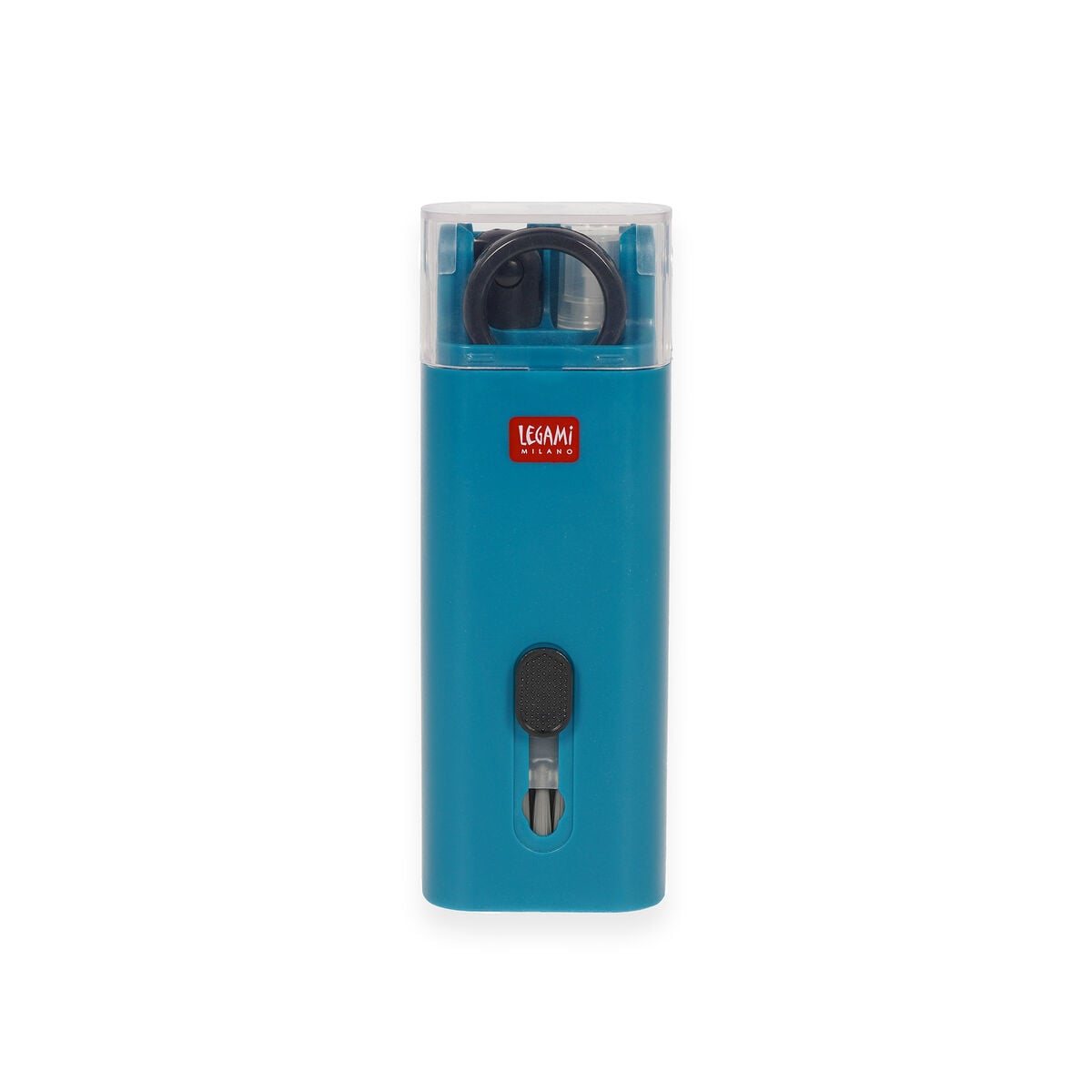 Legami - Temizleme Kit Electronic Devices - 7-in-1 Temizleme Kit