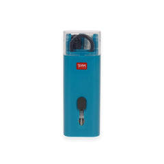 Legami - Temizleme Kit Electronic Devices - 7-in-1 Temizleme Kit