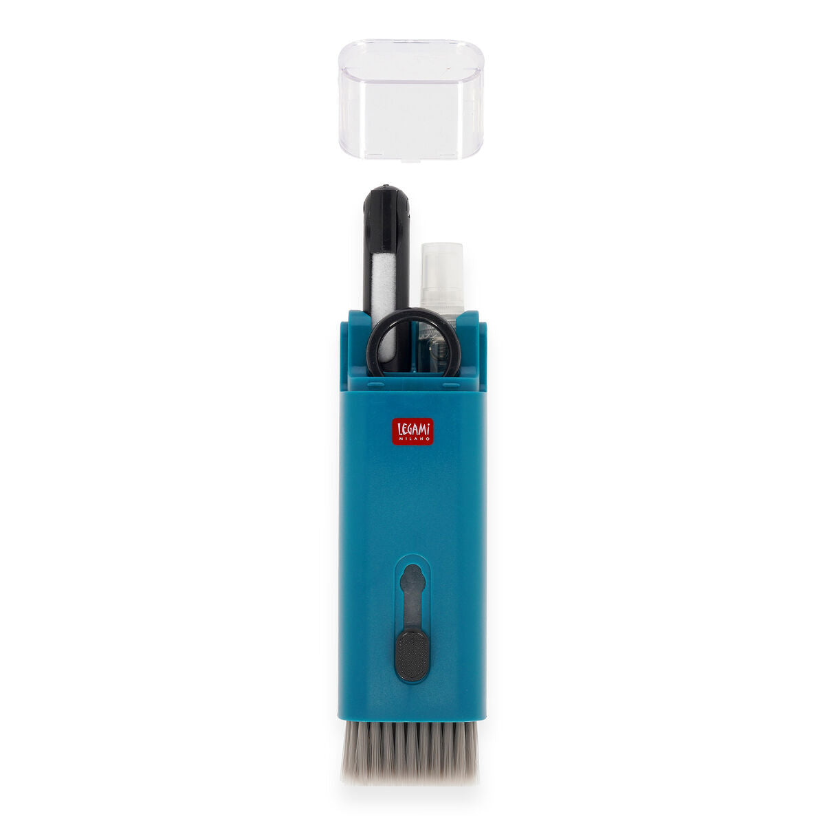 Legami - Temizleme Kit Electronic Devices - 7-in-1 Temizleme Kit