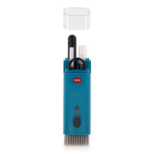 Legami - Temizleme Kit Electronic Devices - 7-in-1 Temizleme Kit