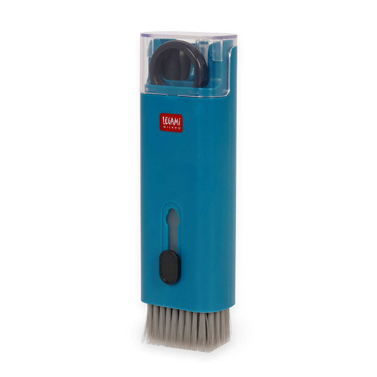 Legami - Temizleme Kit Electronic Devices - 7-in-1 Temizleme Kit