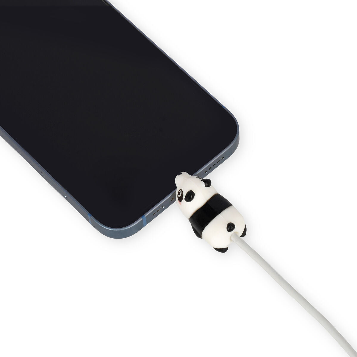 Legami - Panda Cable Protector - Hungry Freunde