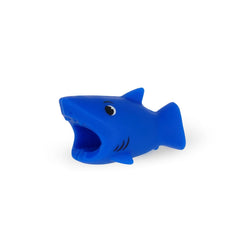 Legami - Shark Cable Protector - Hungry Arkadaşlar