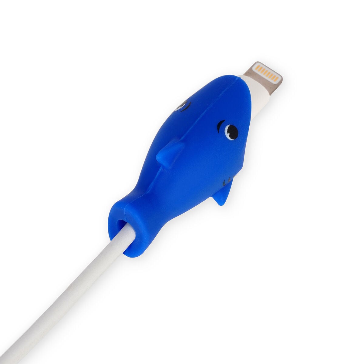 Legami - Shark Cable Protector - Hungry Arkadaşlar