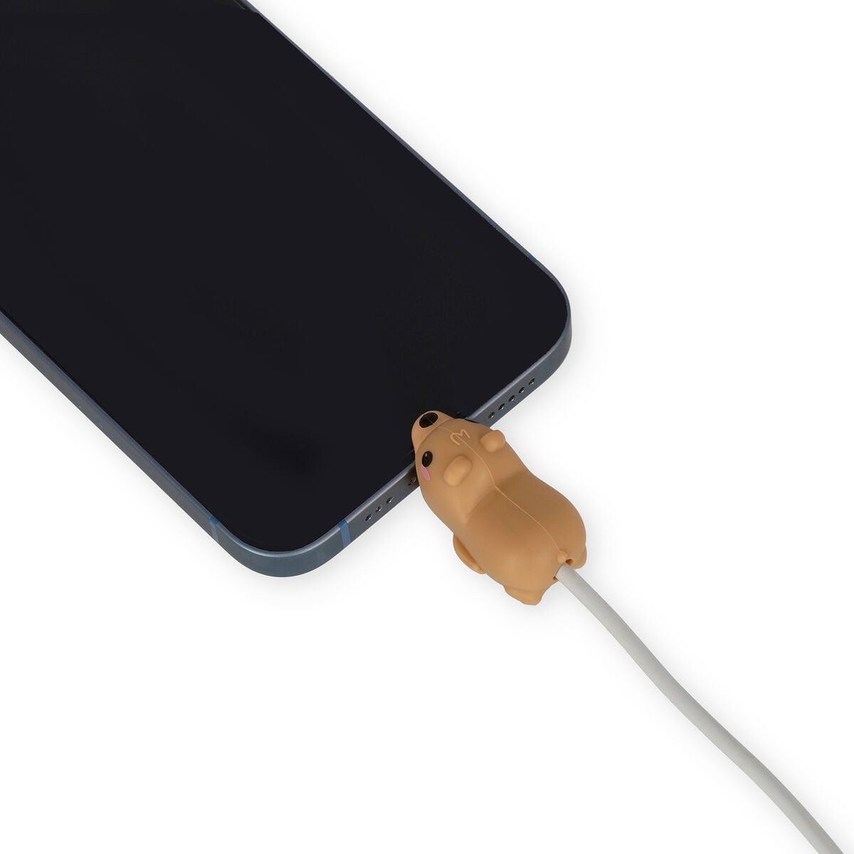 Legami - Bärchen Cable Protector - Hungry Freunde