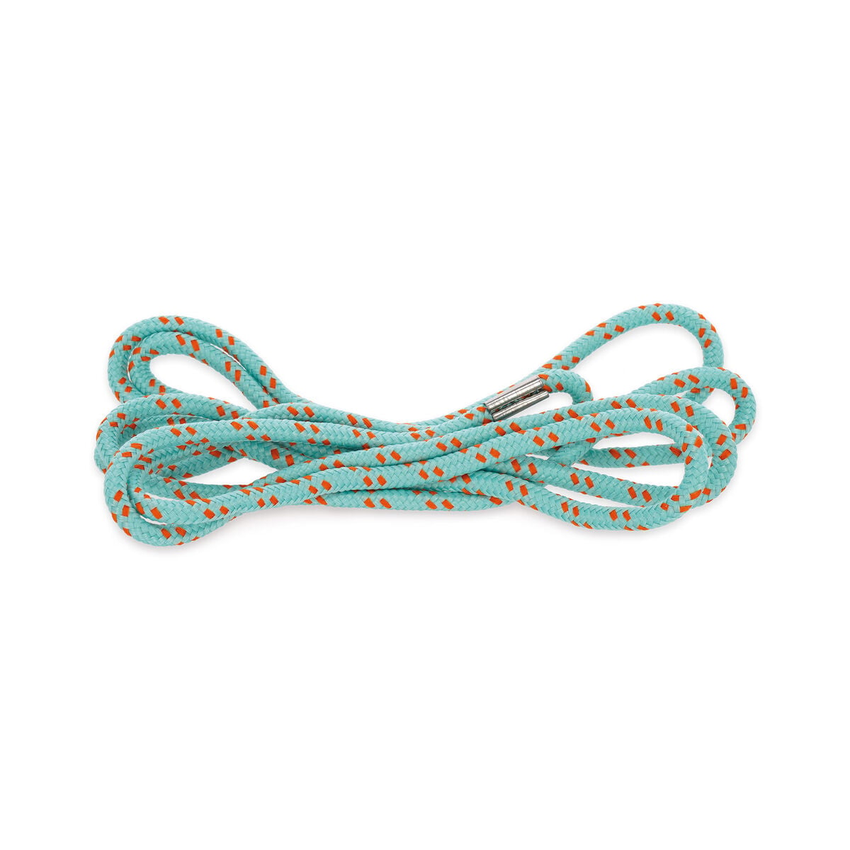 Legami - Cat's Cradle String Game