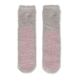 Legami - Rutschfeste Kitty Socken Adults - It's a Match!
