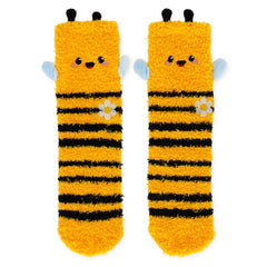 Legami - Kaymaz Bee Çoraplar Adults - It's a Match!