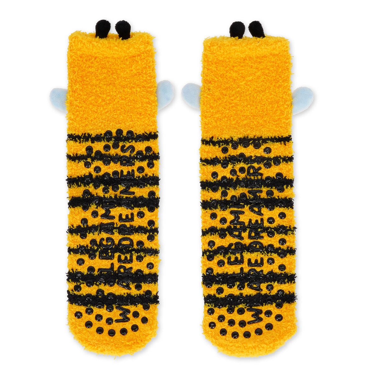 Legami - Kaymaz Bee Çoraplar Adults - It's a Match!