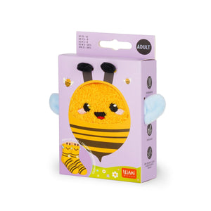 Legami - Kaymaz Bee Çoraplar Adults - It's a Match!