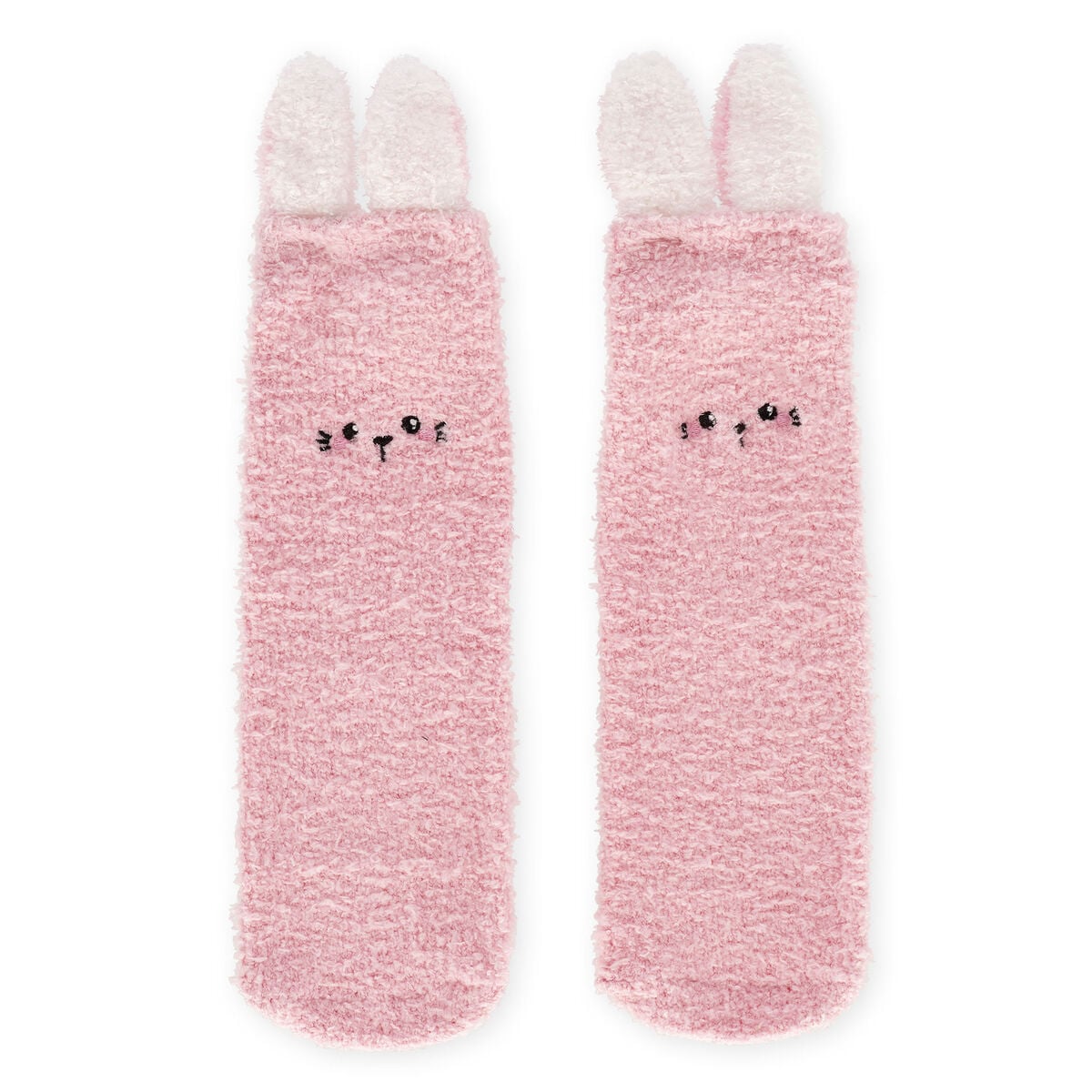 Legami - Rutschfeste Hasensocken Adults - It's a Match!