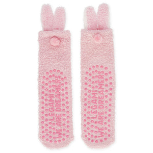 Legami - Rutschfeste Hasensocken Adults - It's a Match!
