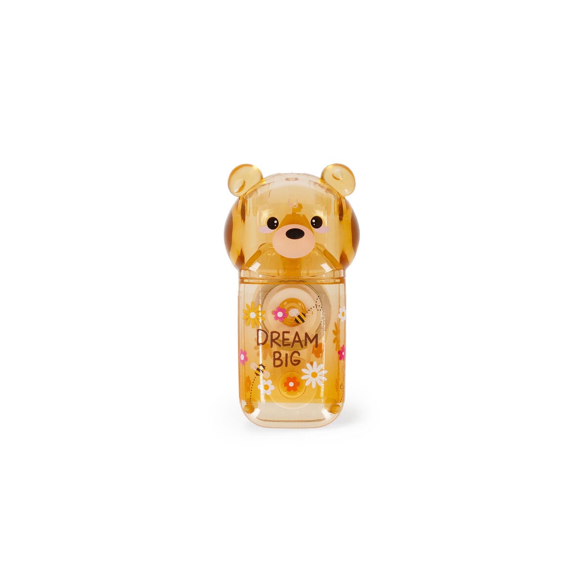 Legami - Correction Tape - Bear Sweet Bear