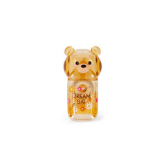 Legami - Correction Tape - Bear Sweet Bear