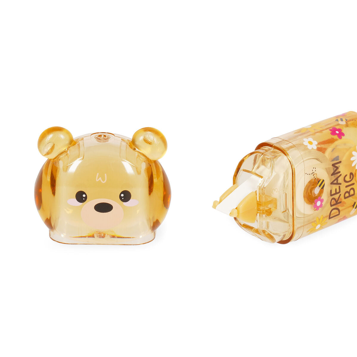 Legami - Correction Tape - Bear Sweet Bear