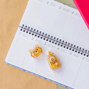 Legami - Correction Tape - Bear Sweet Bear