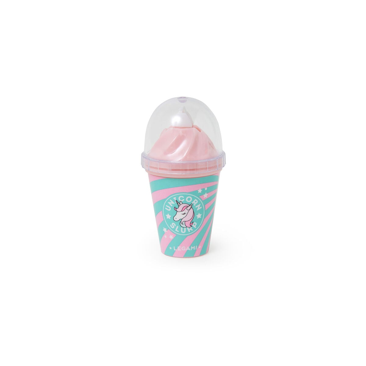 Legami - Einhorn Correction Tape - Einhorn Slurp