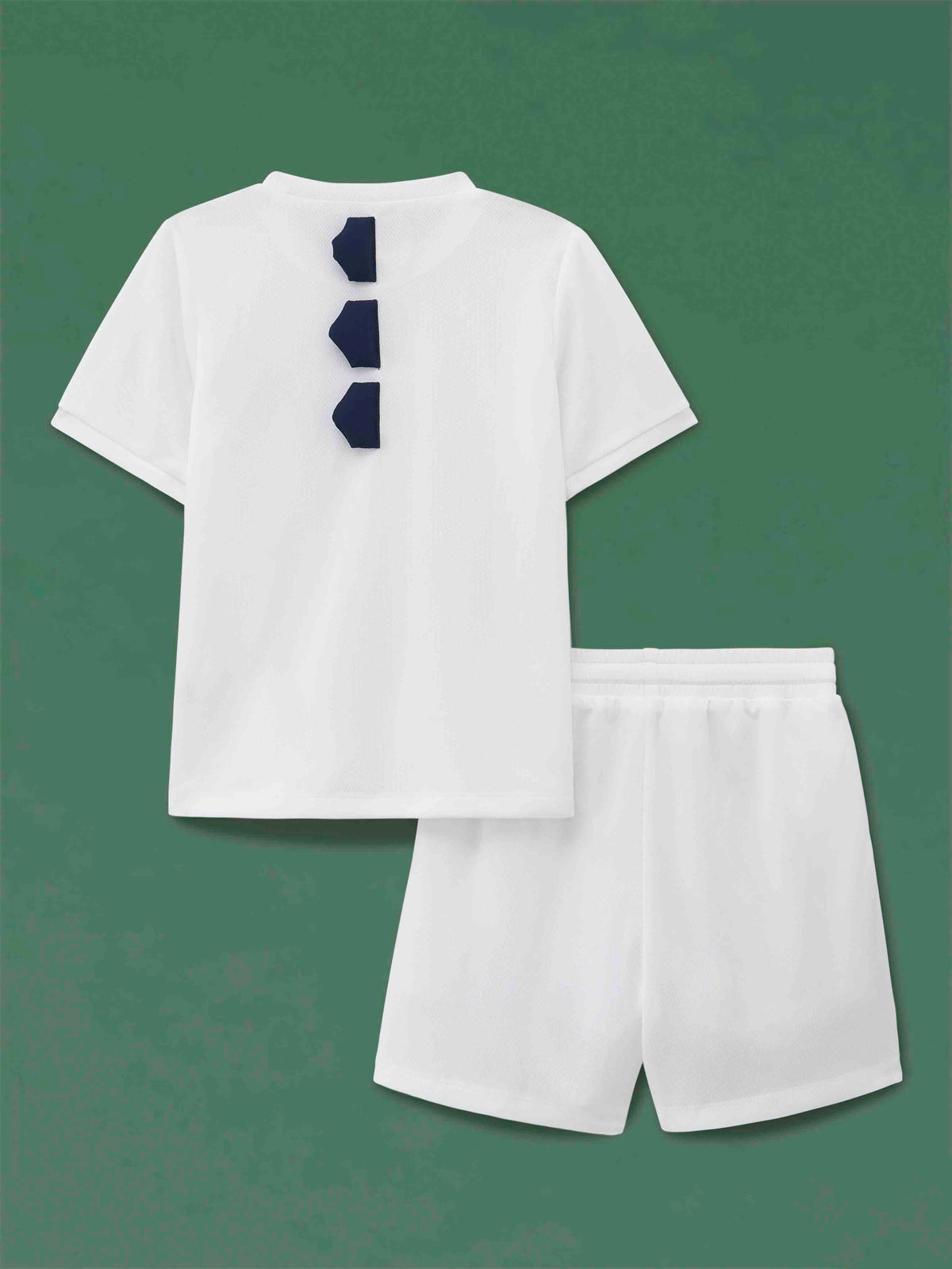 Roarsome - Dinozor Spike - Tenis Seti