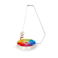 Legami - Magnetic Pendulum - Decision Maker
