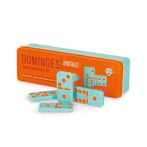 Legami - Dominoes